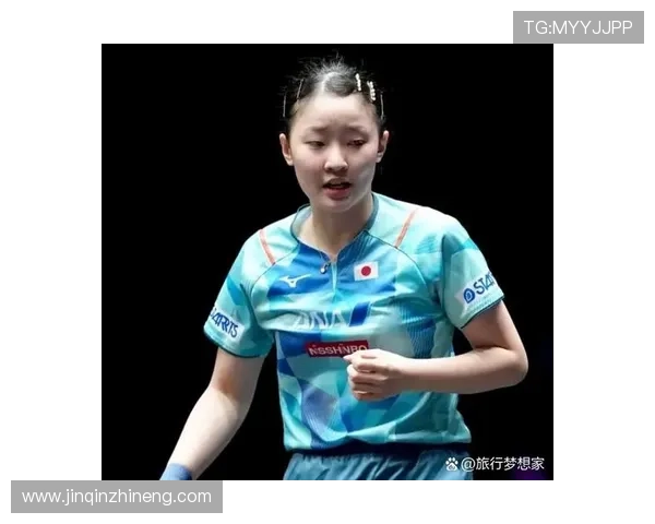 世乒赛 孙颖莎果断出手张本美和栽了,王曼昱不辱使命冠军归位_日本_名将_国乒 世乒赛 孙颖莎果断出手张本美和栽了,王曼昱不辱使命冠军归位_日本_名将_国乒