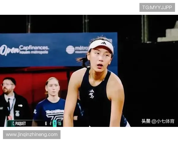5.28日 深夜法网爆大冷 5号种子1-2被逆转2大历史王欣瑜又赢 双线并进_比勒尔_杰西卡·佩古拉_首轮比赛