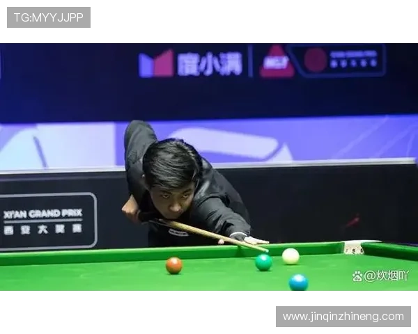 QSCHOOL首期落幕中国军团33人创历史第二期开战巩晨智王雨晨再出击_斯诺克_业余选手_中国香港 QSCHOOL首期落幕中国军团33人创历史第二期开战巩晨智王雨晨再出击_斯诺克_业余选手_中国香港
