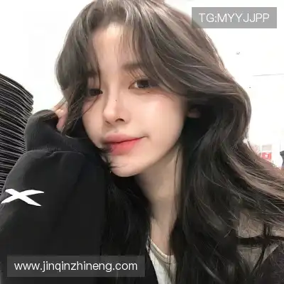 鲍秦心